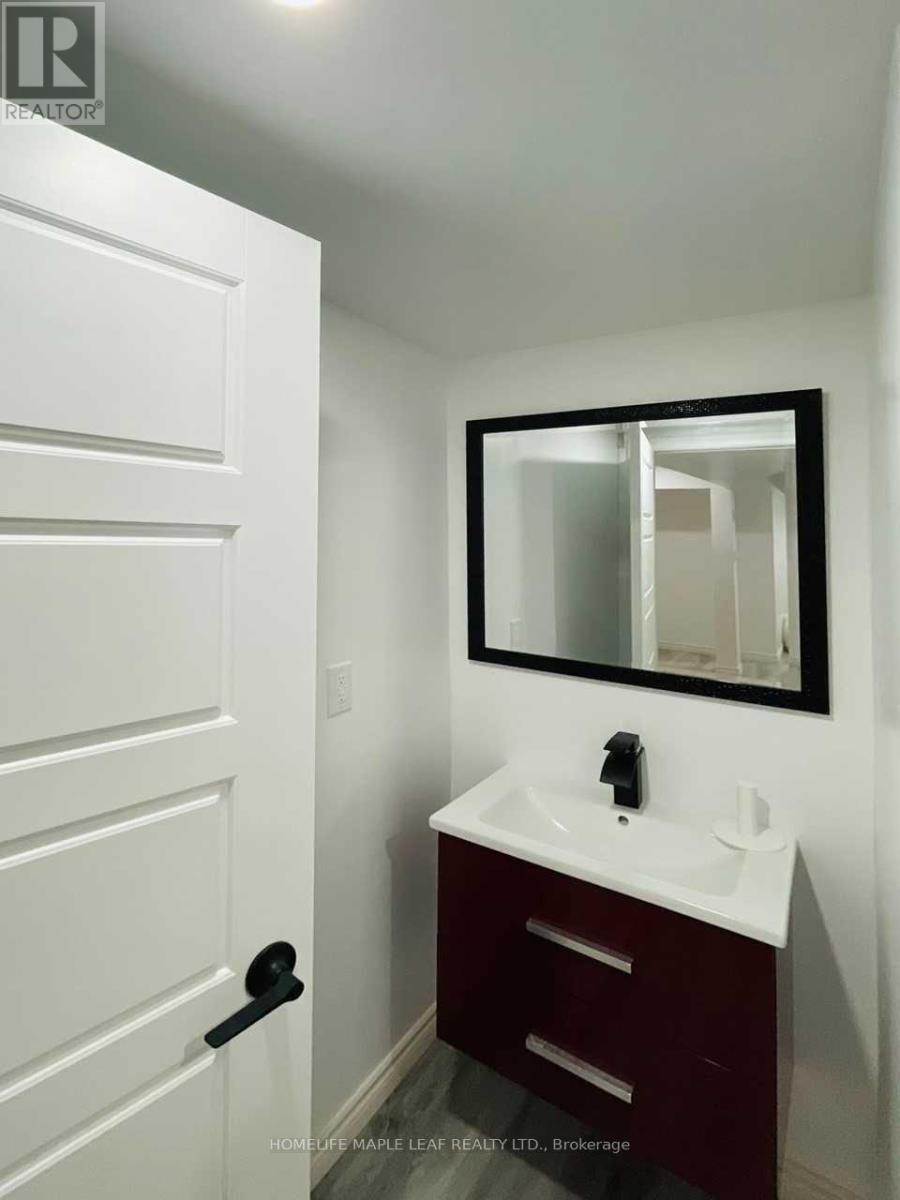 3 Cooke Avenue S, Brantford, Ontario  N3T 0S2 - Photo 17 - X12488722