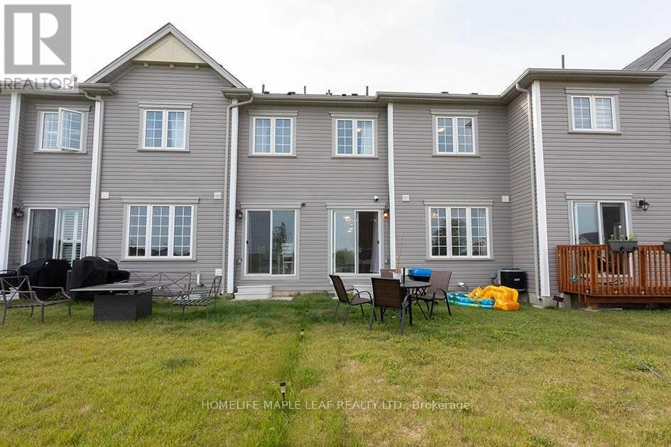 3 Cooke Avenue S, Brantford, Ontario  N3T 0S2 - Photo 20 - X12488722