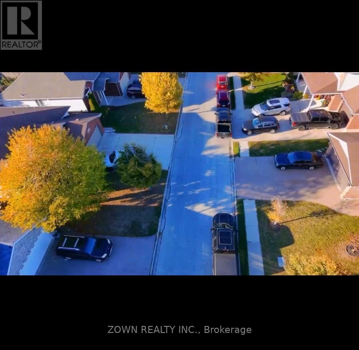 1143 Frederica Avenue, Windsor, Ontario  N8P 1V9 - Photo 4 - X12488726