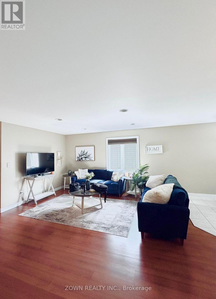 1143 Frederica Avenue, Windsor, Ontario  N8P 1V9 - Photo 6 - X12488726