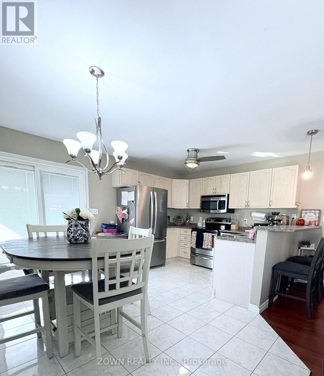 1143 Frederica Avenue, Windsor, Ontario  N8P 1V9 - Photo 7 - X12488726