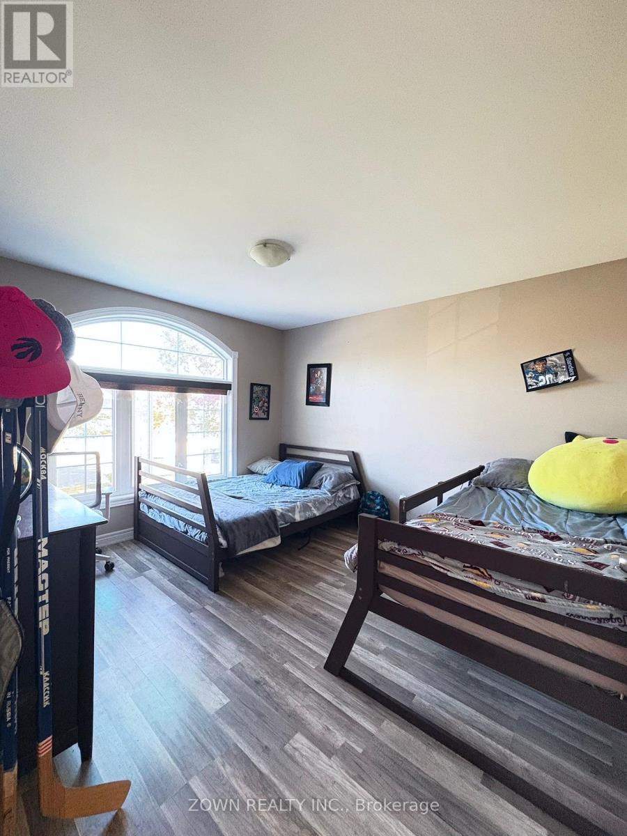 1143 Frederica Avenue, Windsor, Ontario  N8P 1V9 - Photo 8 - X12488726