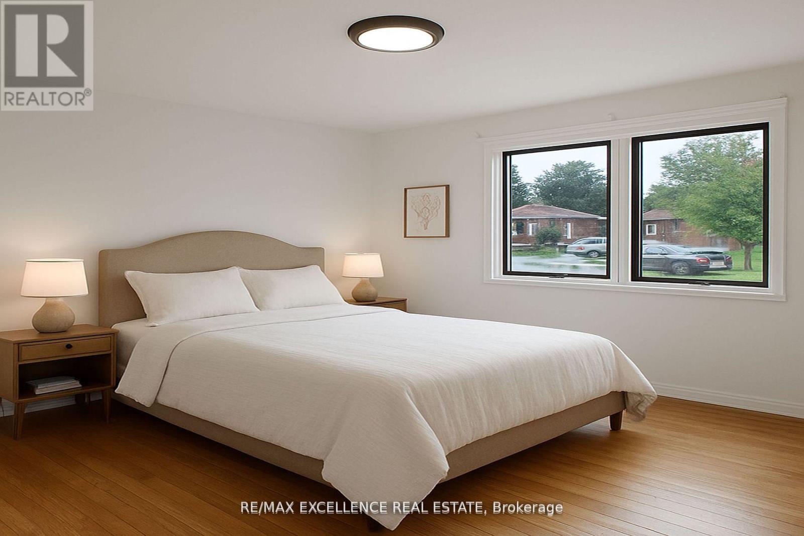 1595 Borden Street, London East, Ontario  N5W 2P9 - Photo 10 - X12488768