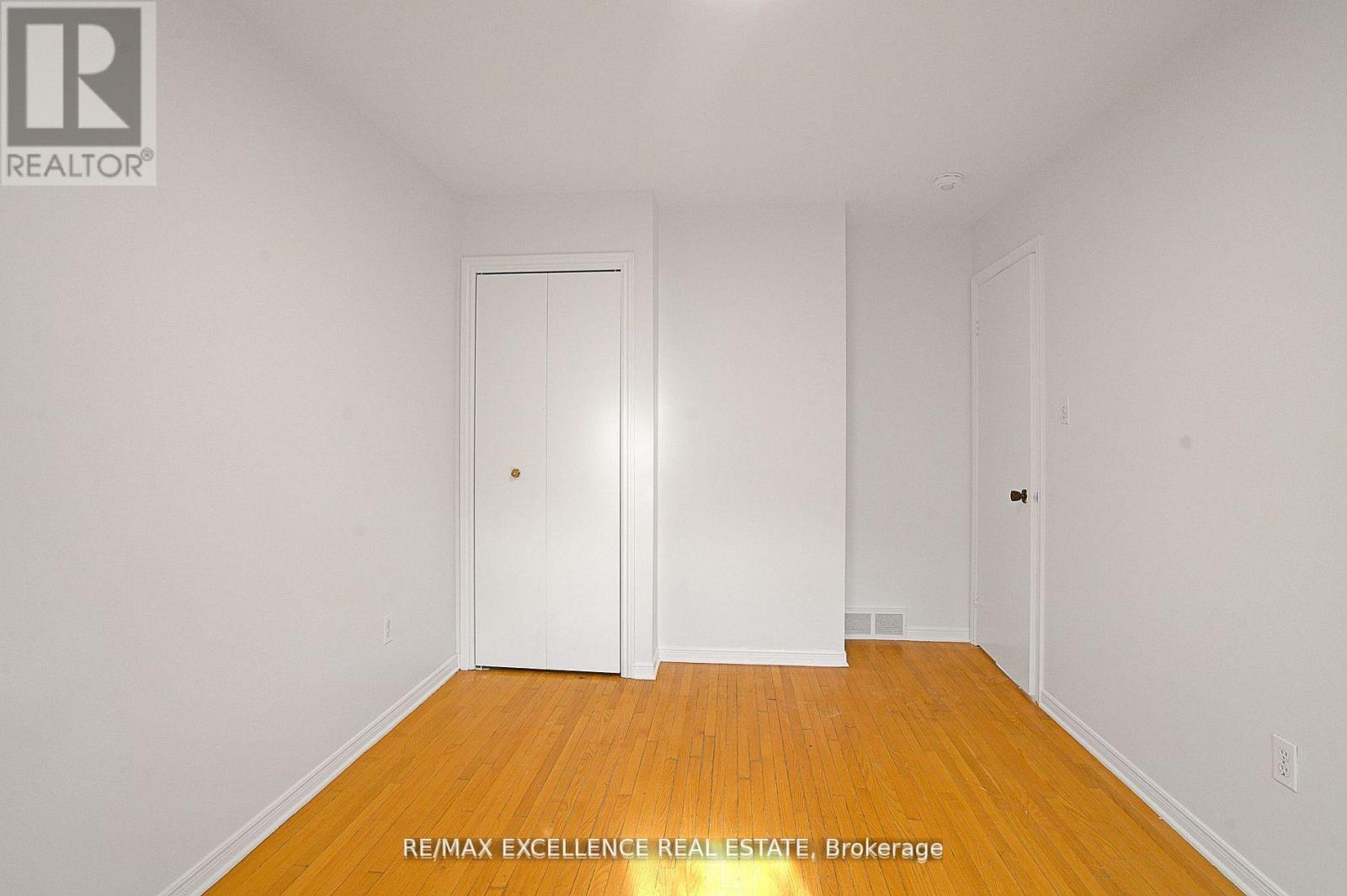 1595 Borden Street, London East, Ontario  N5W 2P9 - Photo 20 - X12488768