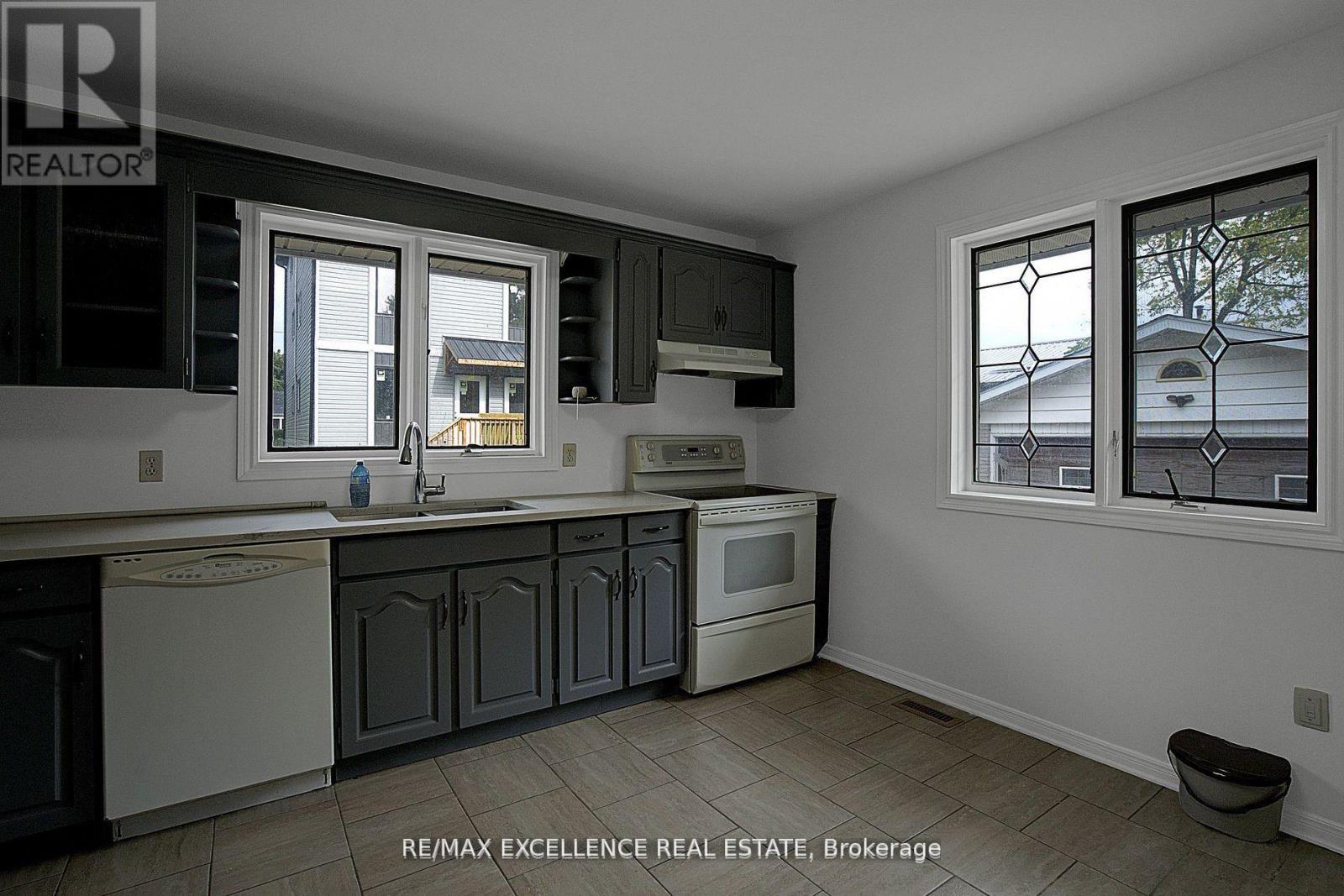 1595 Borden Street, London East, Ontario  N5W 2P9 - Photo 21 - X12488768