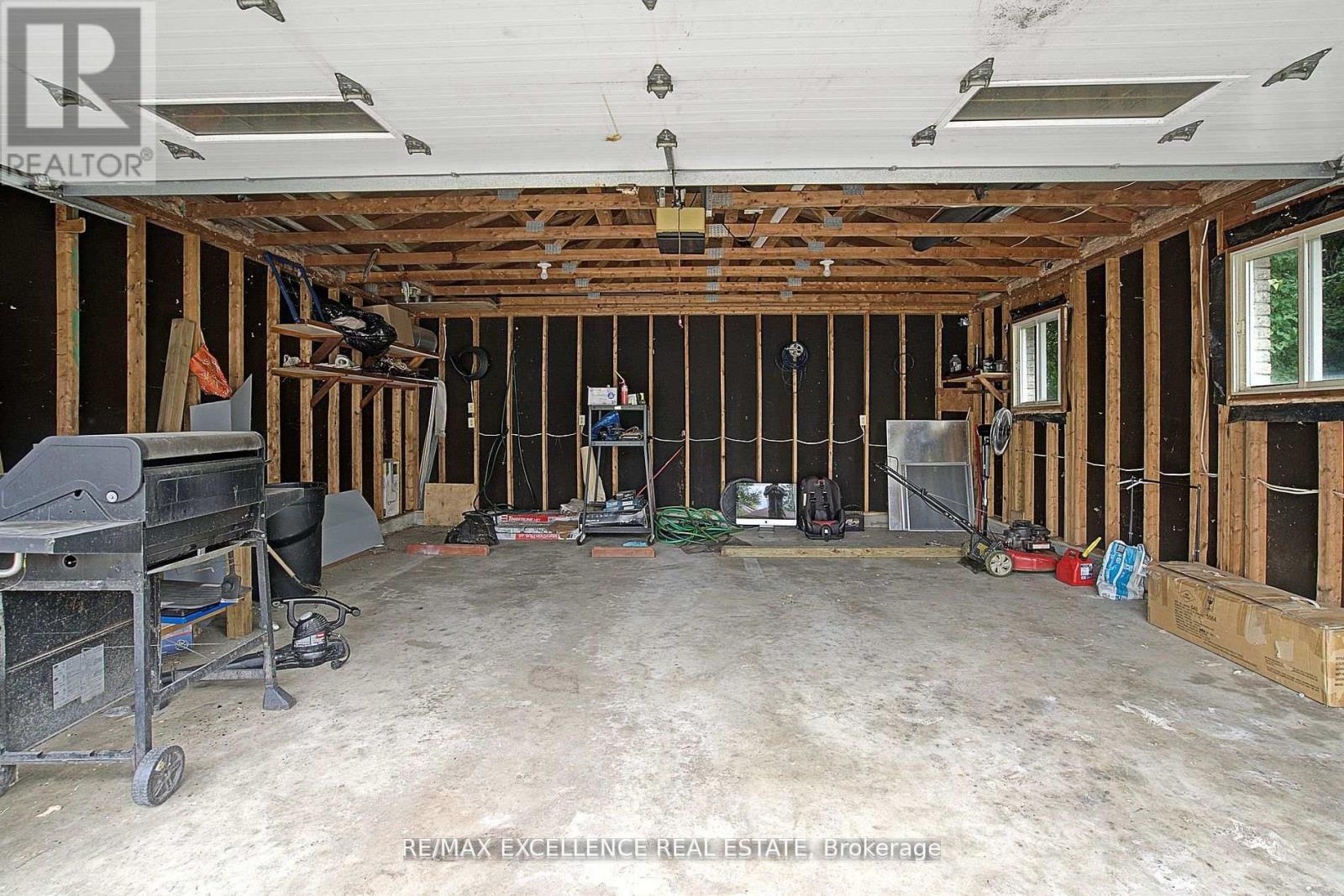 1595 Borden Street, London East, Ontario  N5W 2P9 - Photo 23 - X12488768