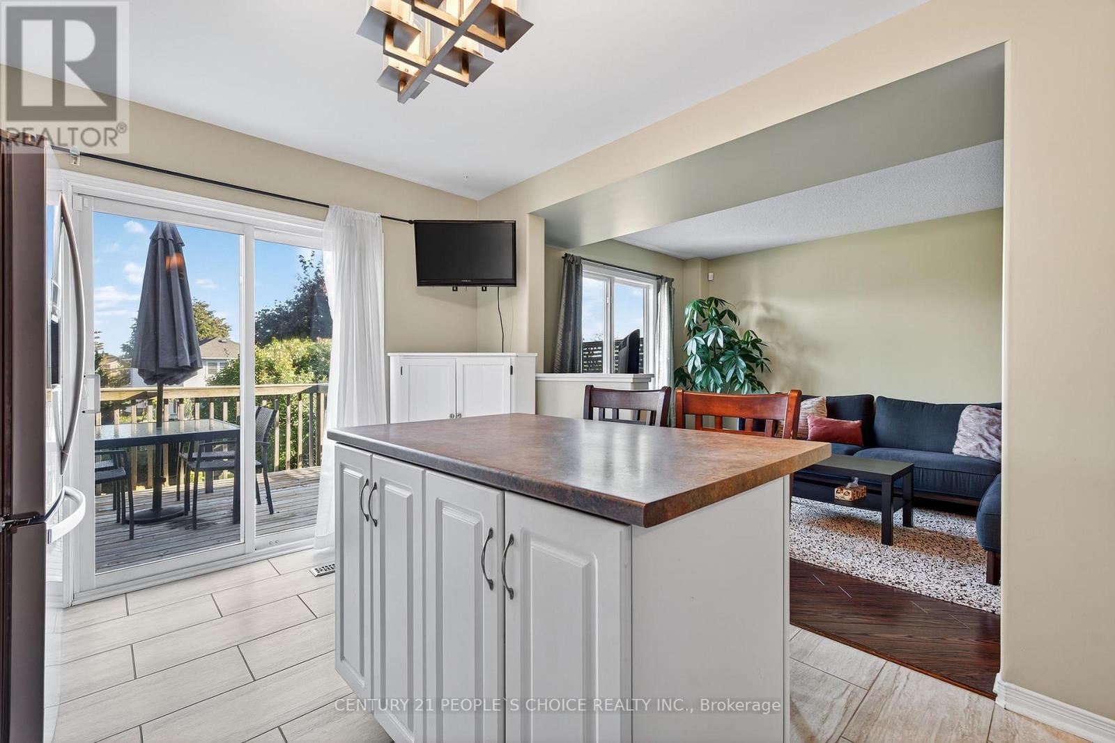 650 Tanner Drive, Kingston, Ontario  K7M 8Y2 - Photo 13 - X12488822