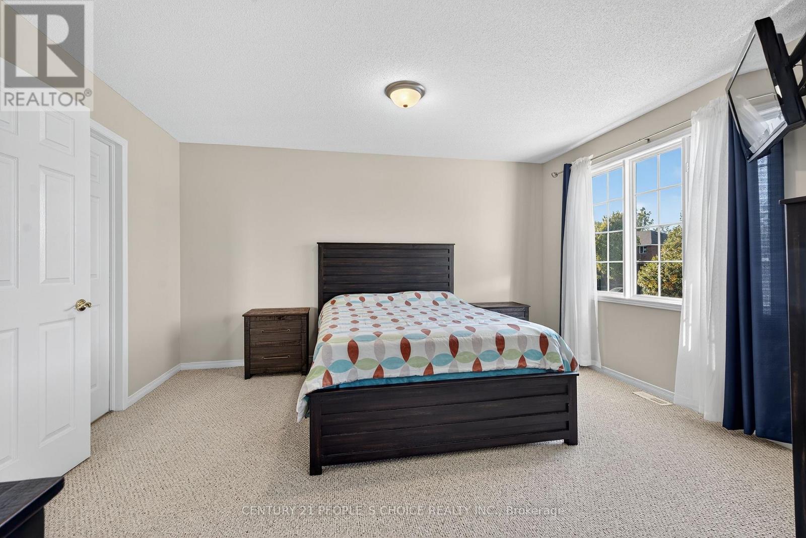 650 Tanner Drive, Kingston, Ontario  K7M 8Y2 - Photo 18 - X12488822