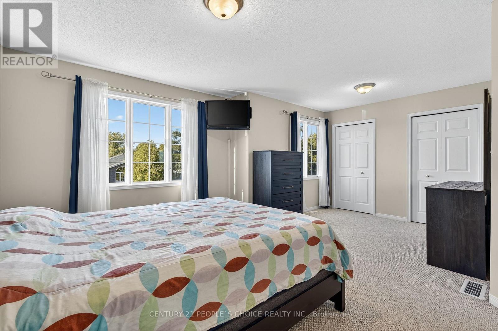 650 Tanner Drive, Kingston, Ontario  K7M 8Y2 - Photo 19 - X12488822