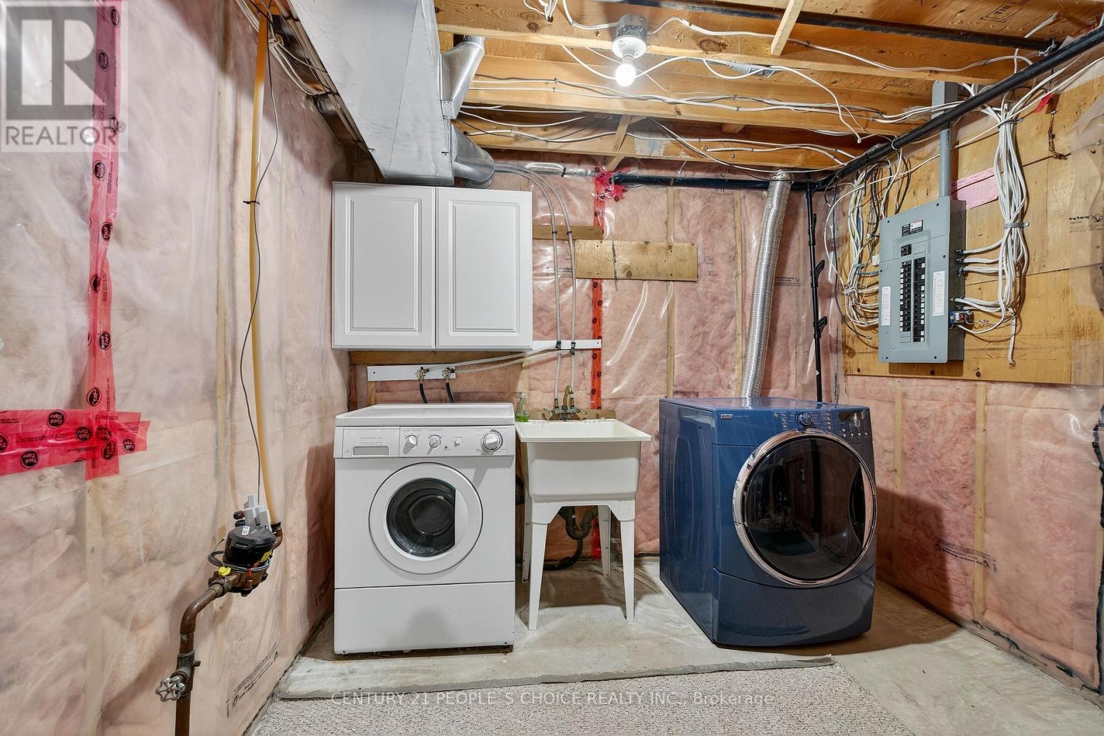 650 Tanner Drive, Kingston, Ontario  K7M 8Y2 - Photo 29 - X12488822