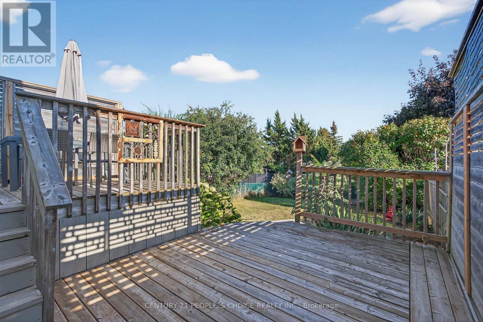 650 Tanner Drive, Kingston, Ontario  K7M 8Y2 - Photo 33 - X12488822