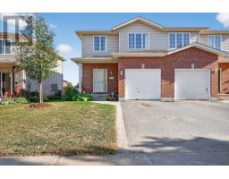 650 TANNER DRIVE, Kingston, Ontario