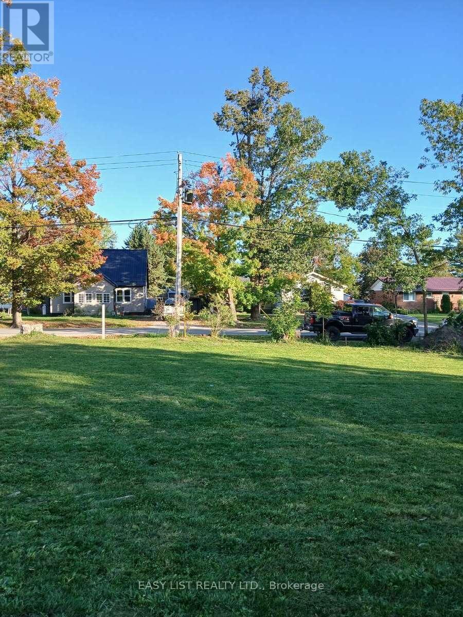 49 CLIFTON STREET, Kawartha Lakes, Ontario