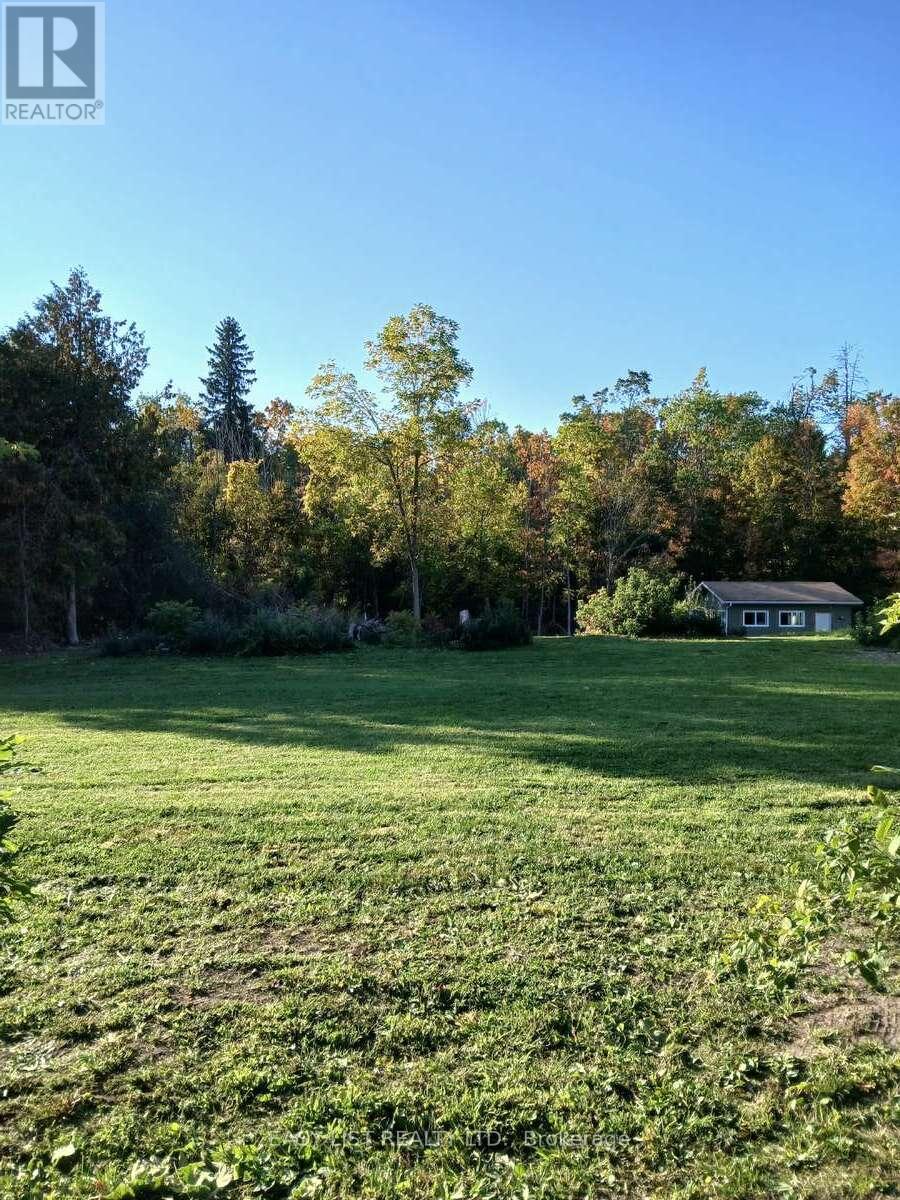 49 Clifton Street, Kawartha Lakes, Ontario  K0M 1N0 - Photo 2 - X12488836