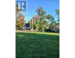 49 CLIFTON STREET, Kawartha Lakes, Ontario