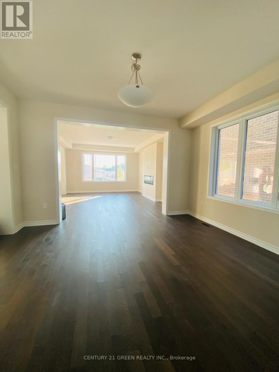 283 Rosenberg Way, Kitchener, Ontario  N2R 0S9 - Photo 16 - X12488944