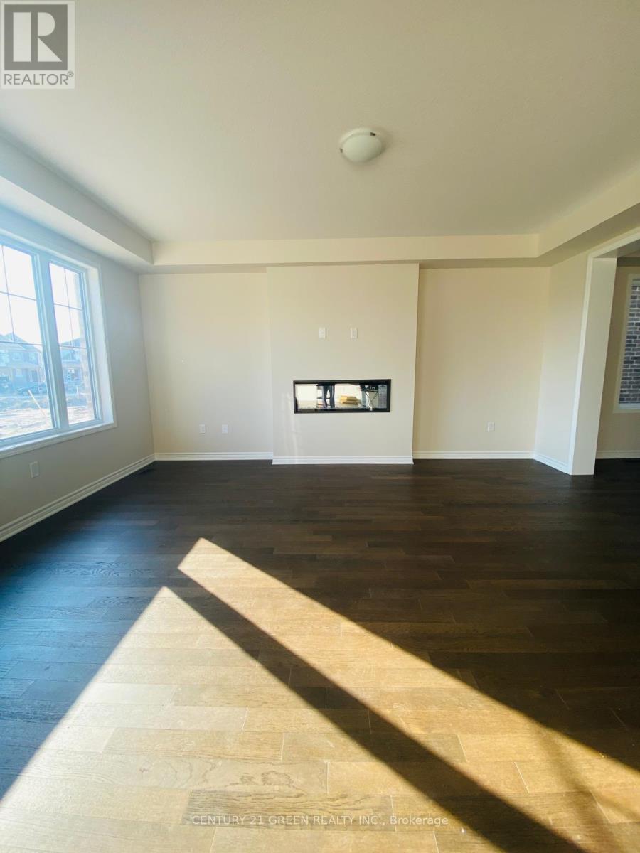 283 Rosenberg Way, Kitchener, Ontario  N2R 0S9 - Photo 17 - X12488944