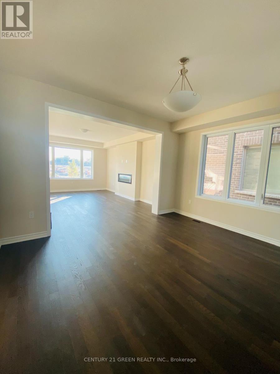 283 Rosenberg Way, Kitchener, Ontario  N2R 0S9 - Photo 18 - X12488944