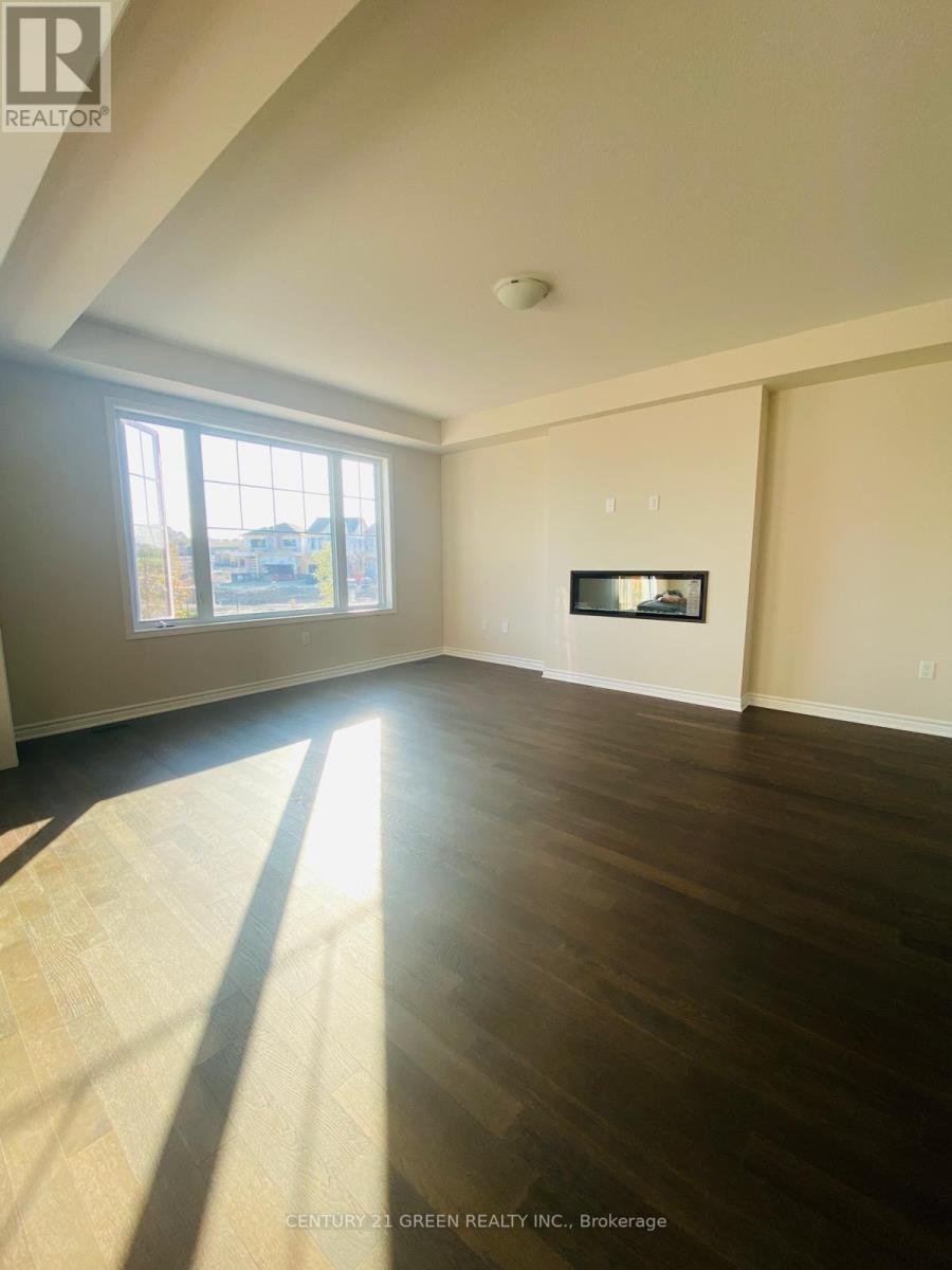 283 Rosenberg Way, Kitchener, Ontario  N2R 0S9 - Photo 20 - X12488944