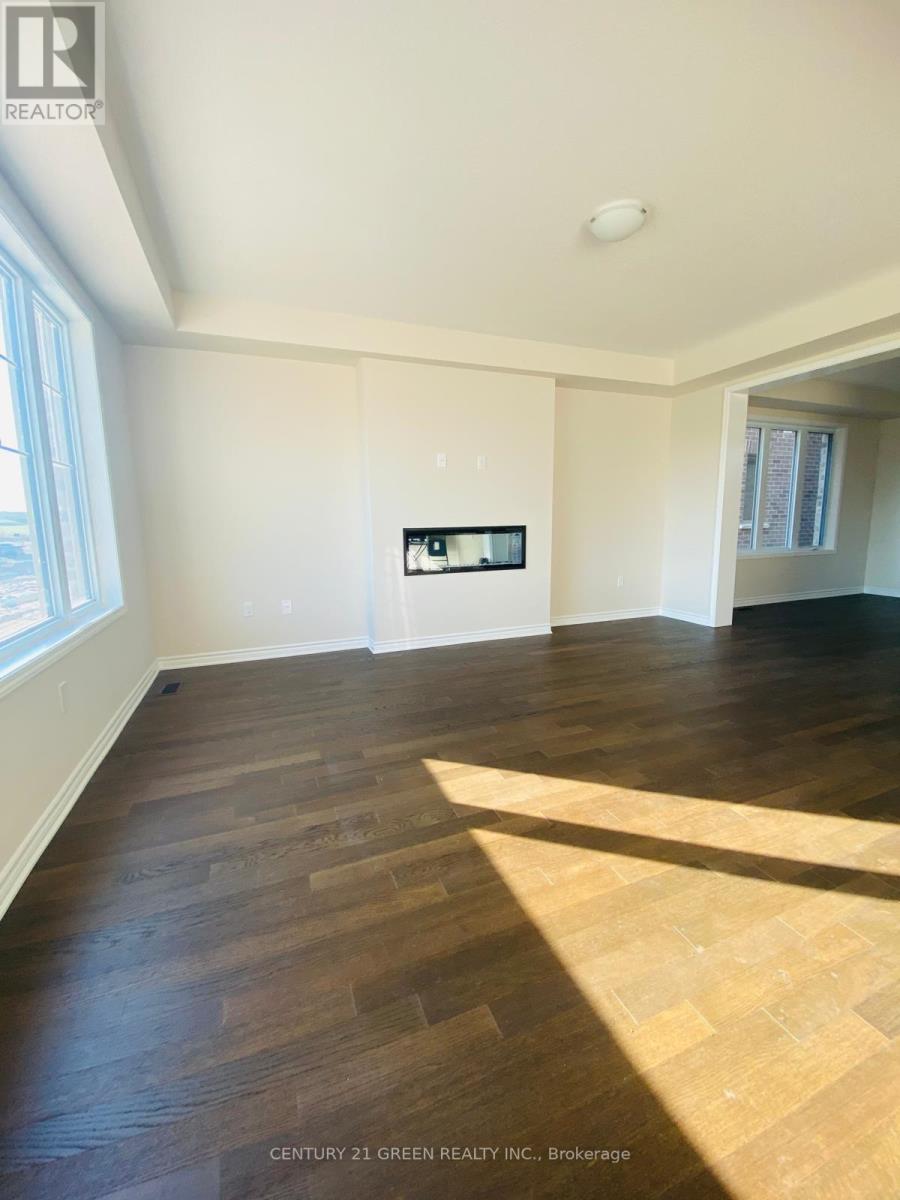 283 Rosenberg Way, Kitchener, Ontario  N2R 0S9 - Photo 21 - X12488944