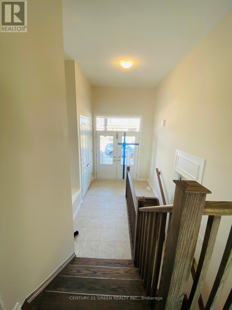 283 Rosenberg Way, Kitchener, Ontario  N2R 0S9 - Photo 28 - X12488944