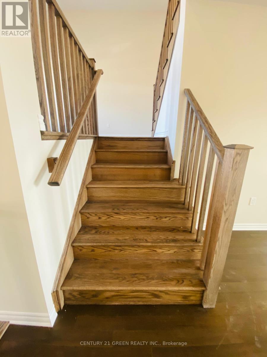 283 Rosenberg Way, Kitchener, Ontario  N2R 0S9 - Photo 32 - X12488944