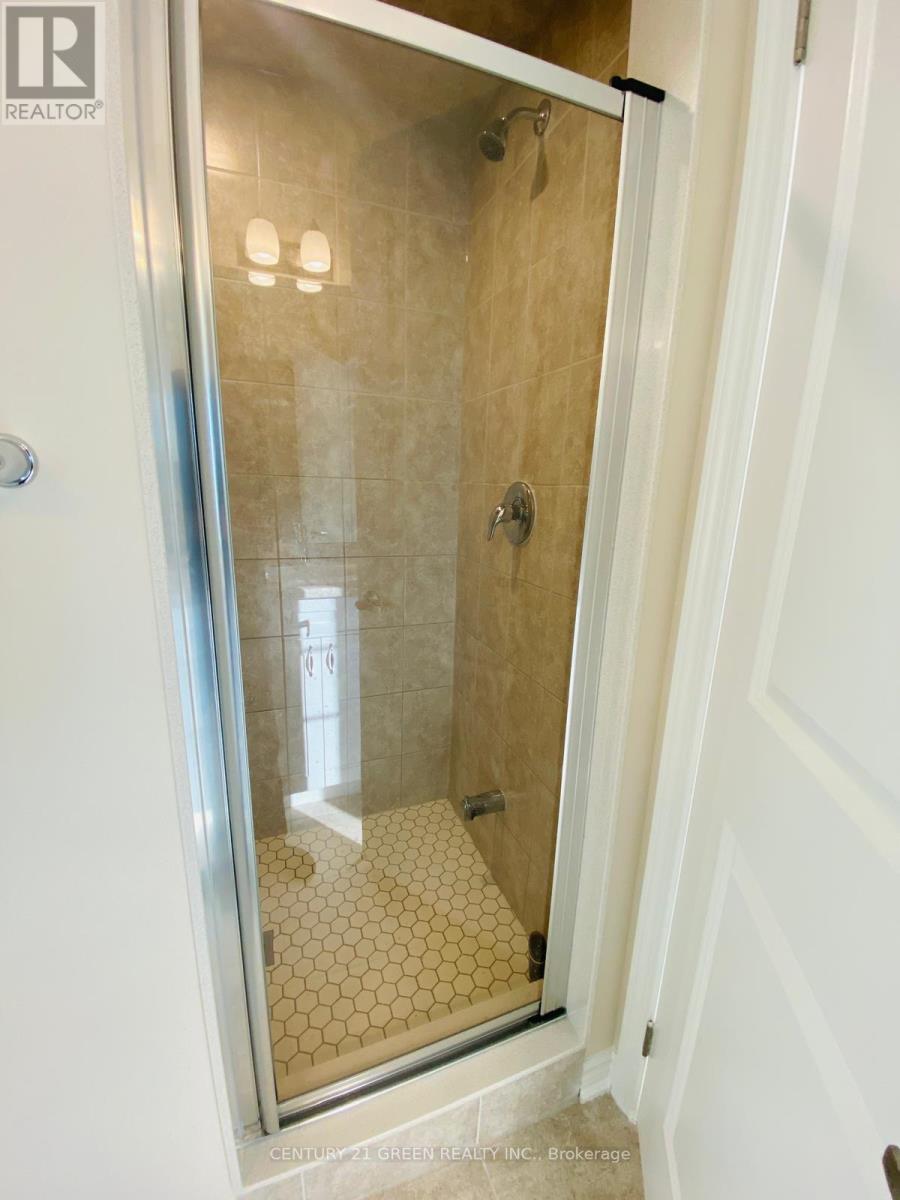 283 Rosenberg Way, Kitchener, Ontario  N2R 0S9 - Photo 33 - X12488944