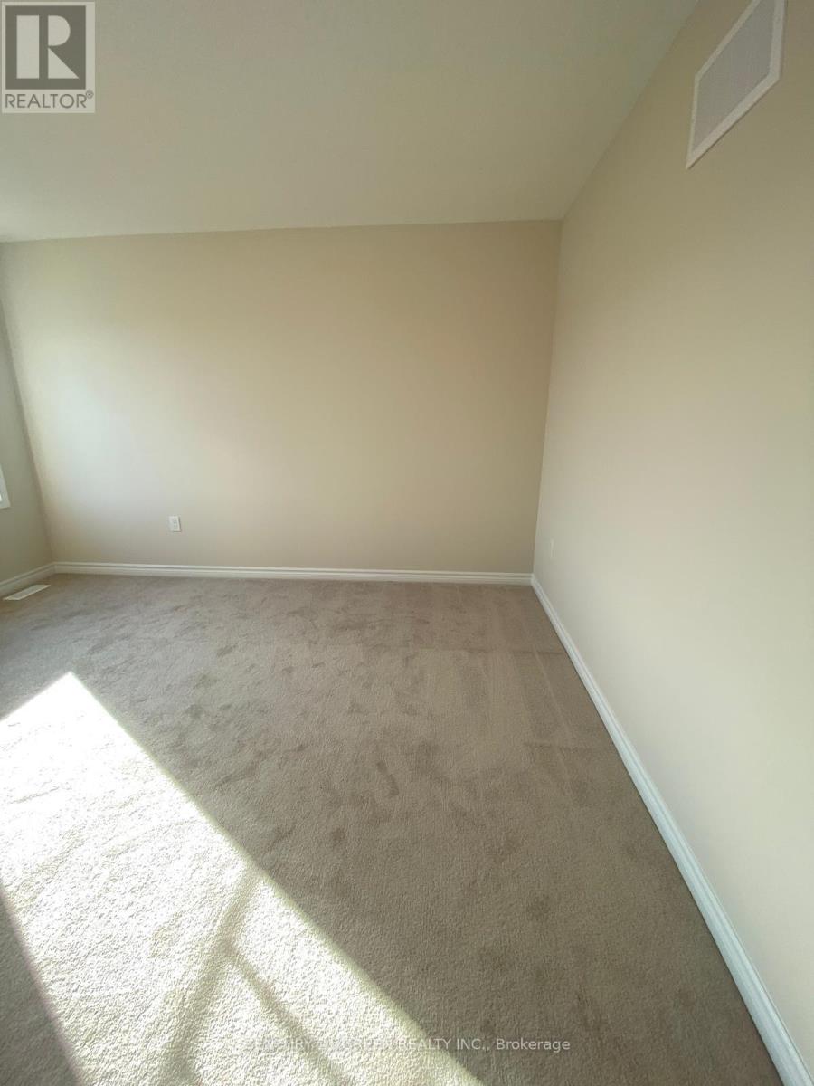 283 Rosenberg Way, Kitchener, Ontario  N2R 0S9 - Photo 34 - X12488944