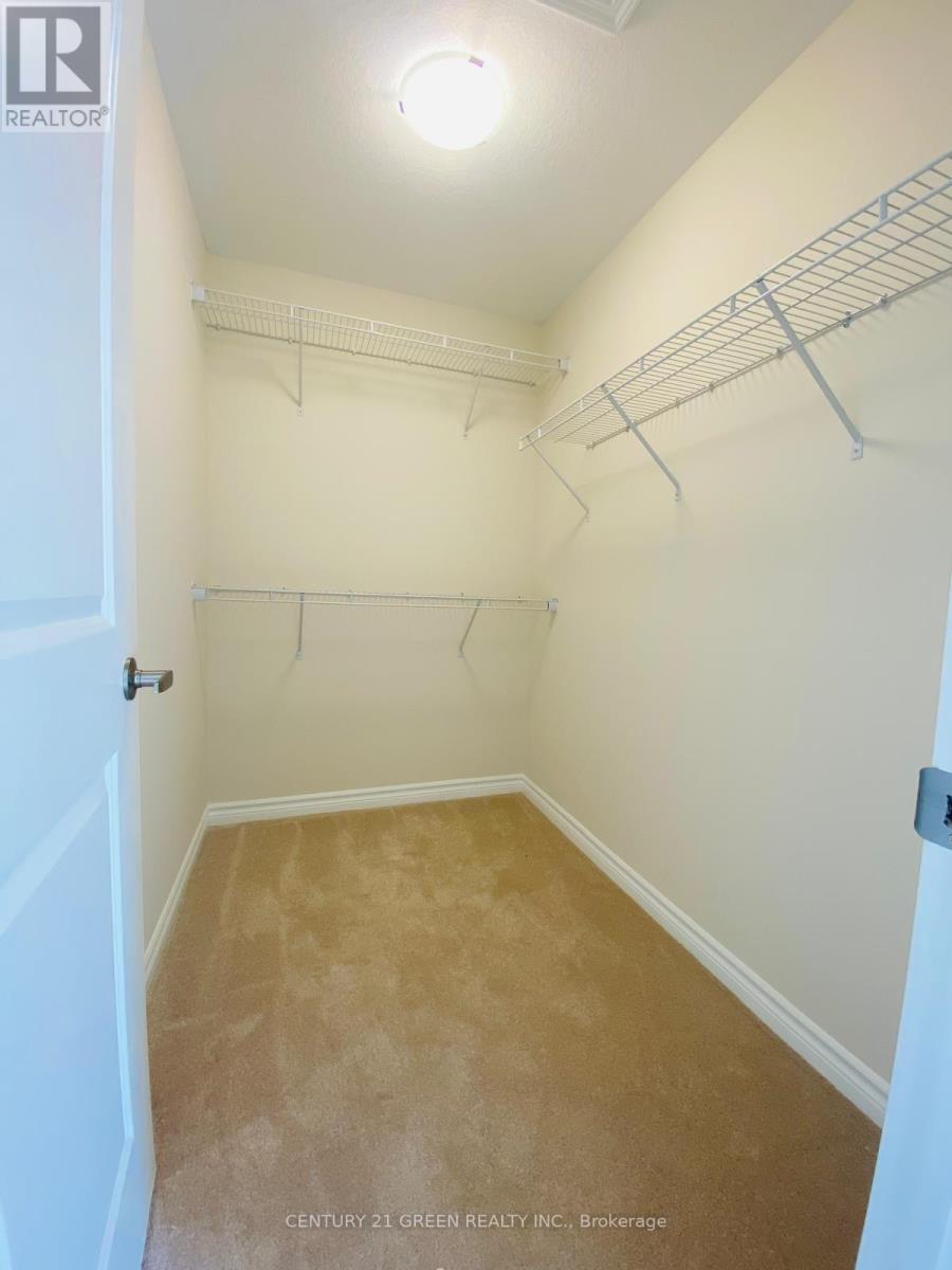 283 Rosenberg Way, Kitchener, Ontario  N2R 0S9 - Photo 37 - X12488944