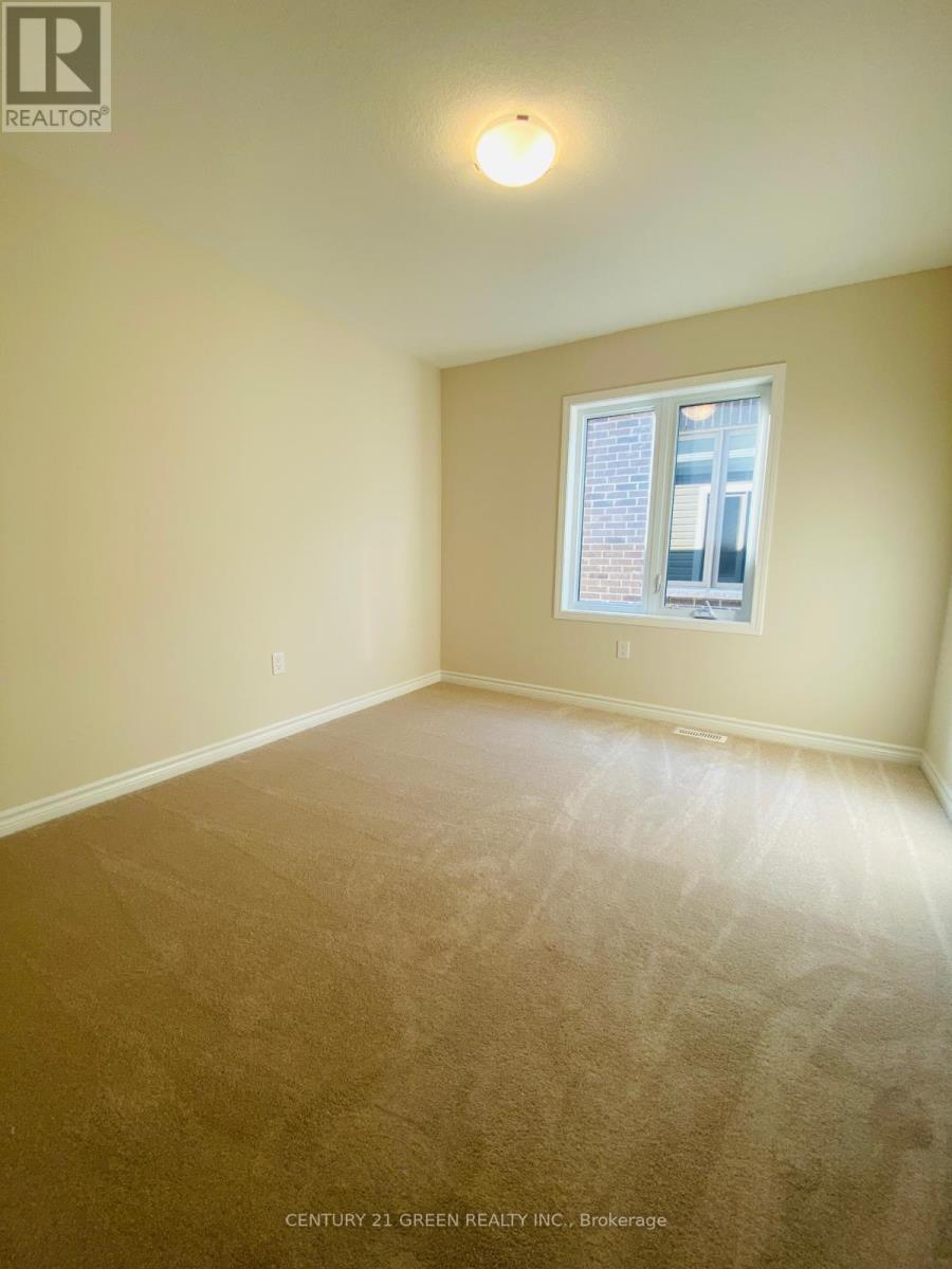 283 Rosenberg Way, Kitchener, Ontario  N2R 0S9 - Photo 41 - X12488944