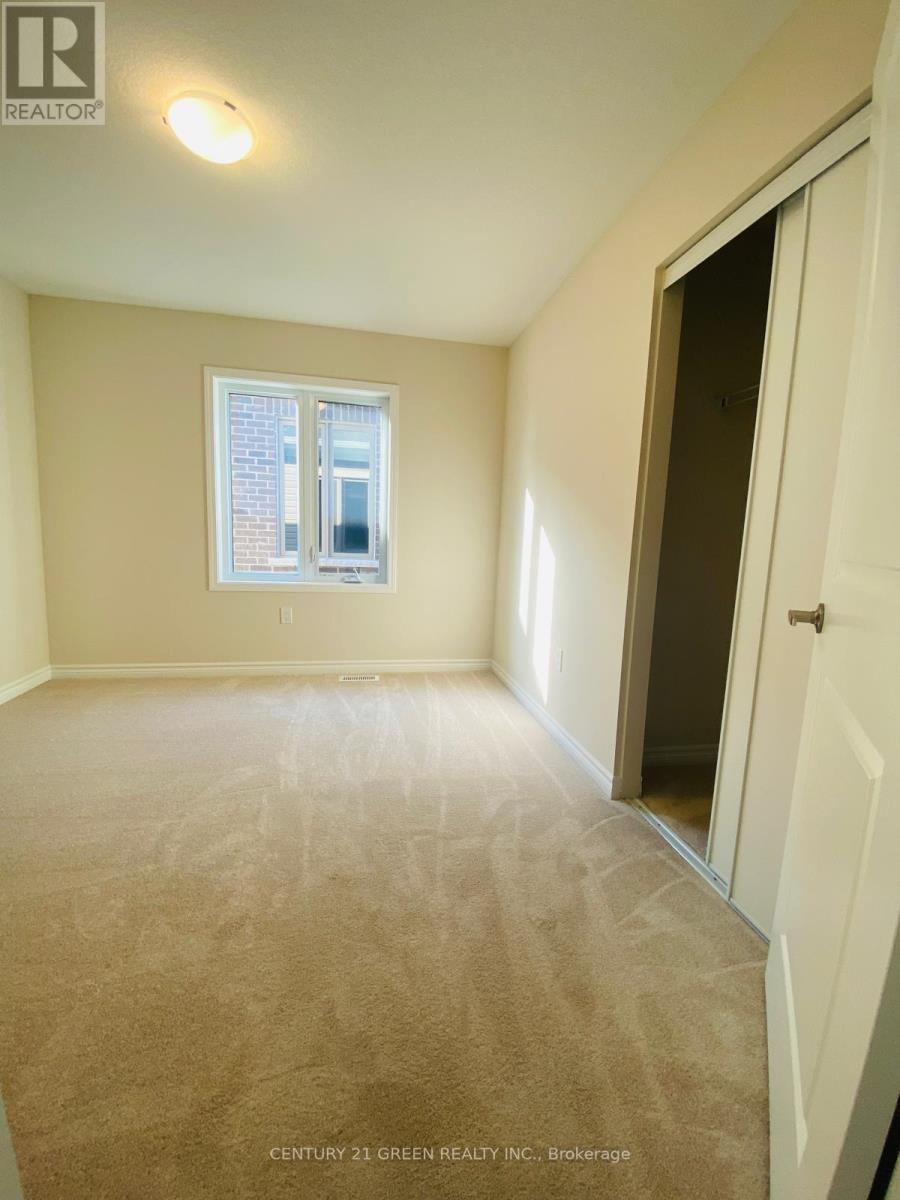 283 Rosenberg Way, Kitchener, Ontario  N2R 0S9 - Photo 42 - X12488944