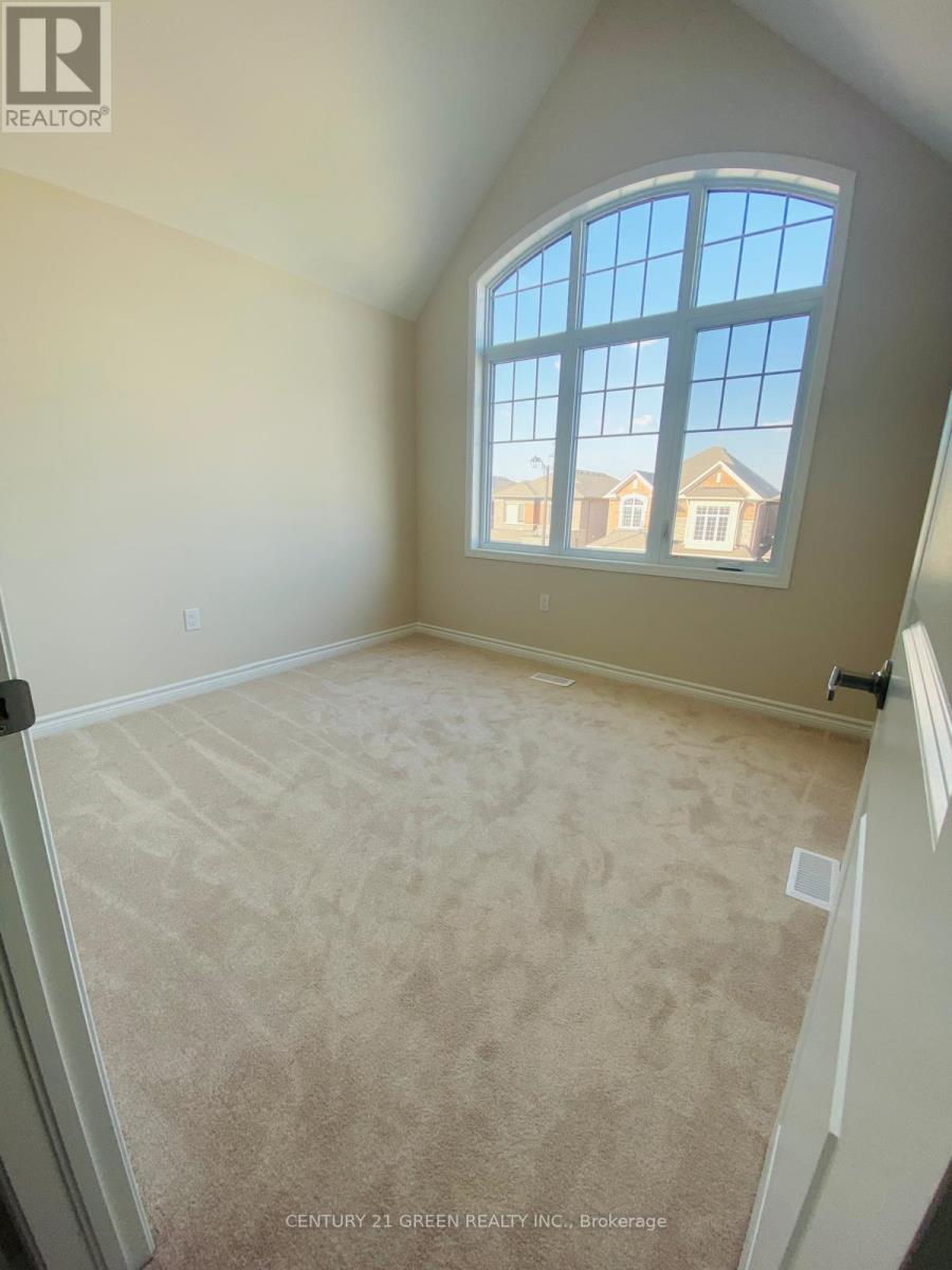 283 Rosenberg Way, Kitchener, Ontario  N2R 0S9 - Photo 43 - X12488944