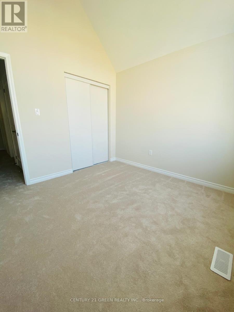 283 Rosenberg Way, Kitchener, Ontario  N2R 0S9 - Photo 46 - X12488944