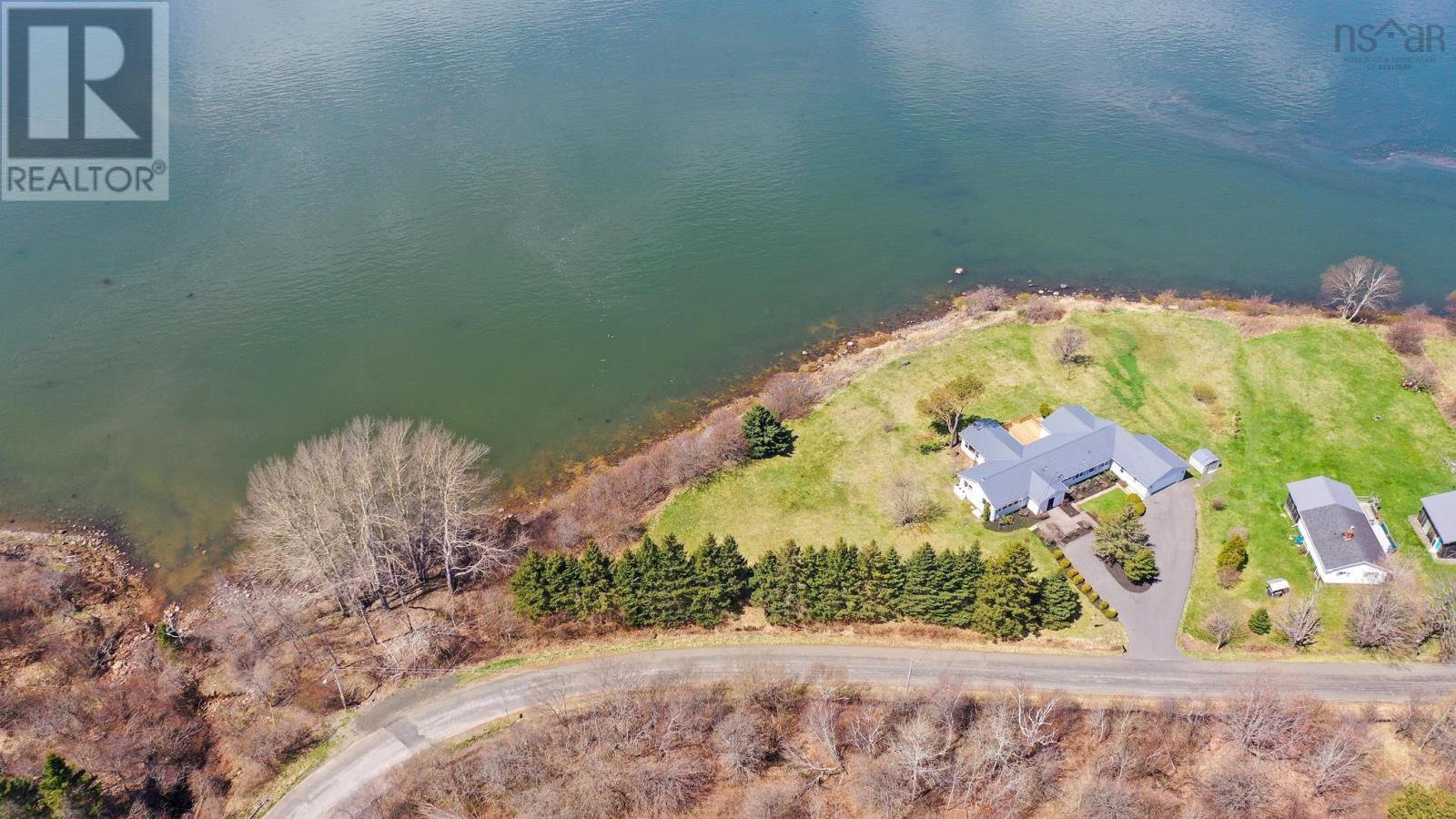 27 Twin Cove Road, Clementsport, Nova Scotia  B0S 1E0 - Photo 10 - 202509375