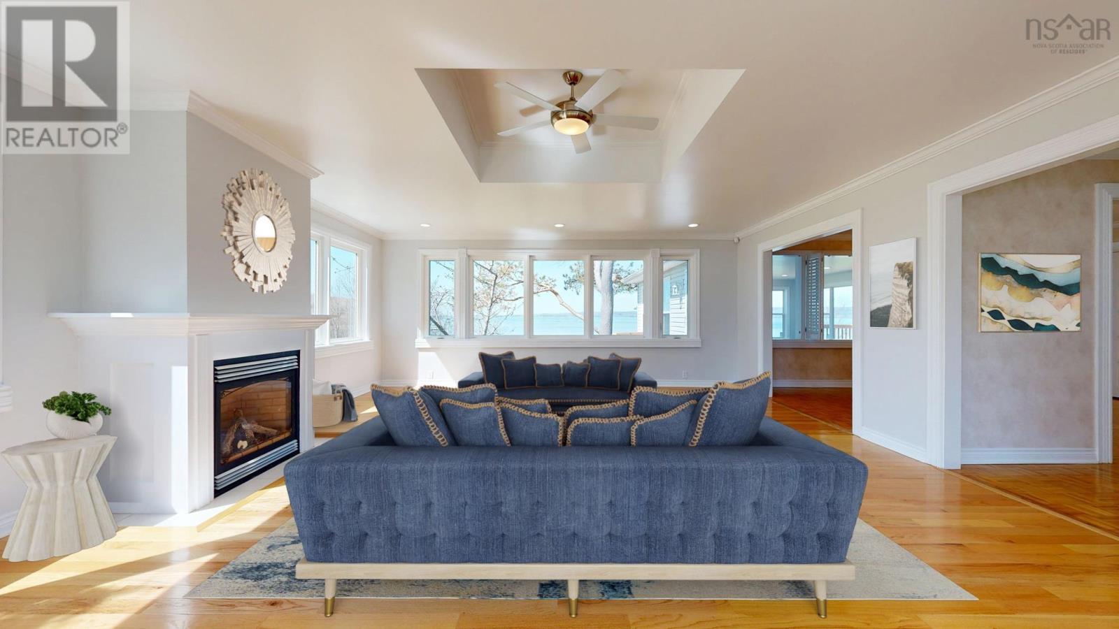 27 Twin Cove Road, Clementsport, Nova Scotia  B0S 1E0 - Photo 19 - 202509375