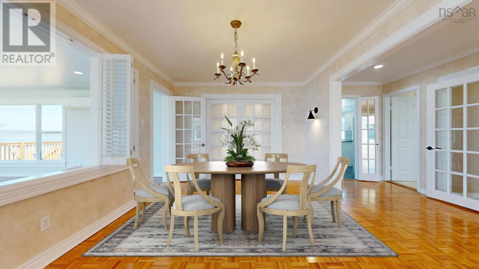 27 Twin Cove Road, Clementsport, Nova Scotia  B0S 1E0 - Photo 22 - 202509375