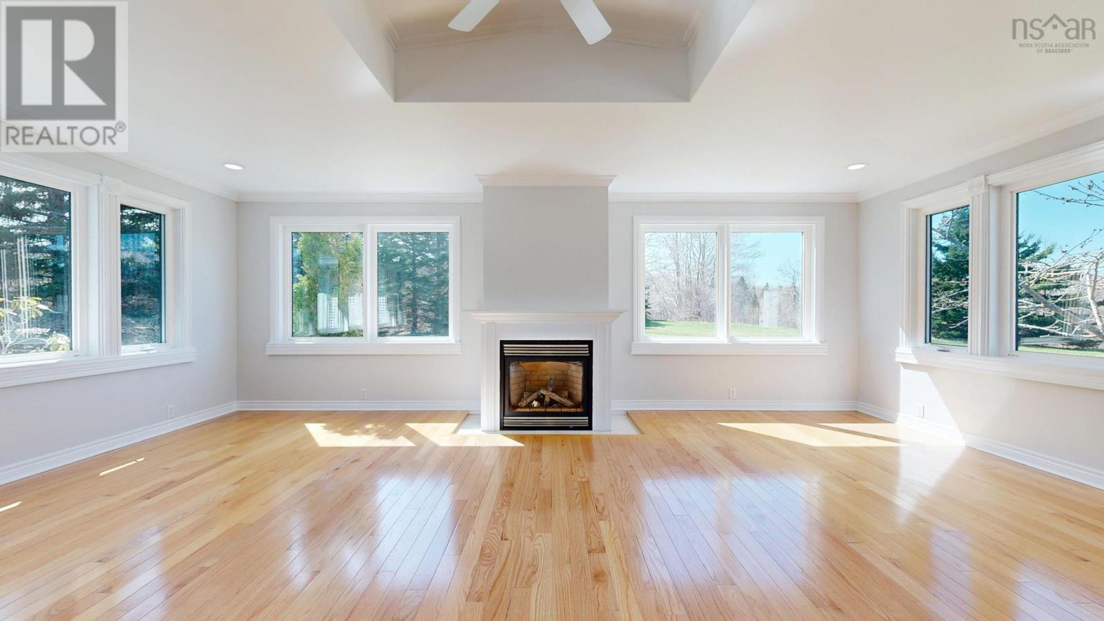 27 Twin Cove Road, Clementsport, Nova Scotia  B0S 1E0 - Photo 18 - 202509375