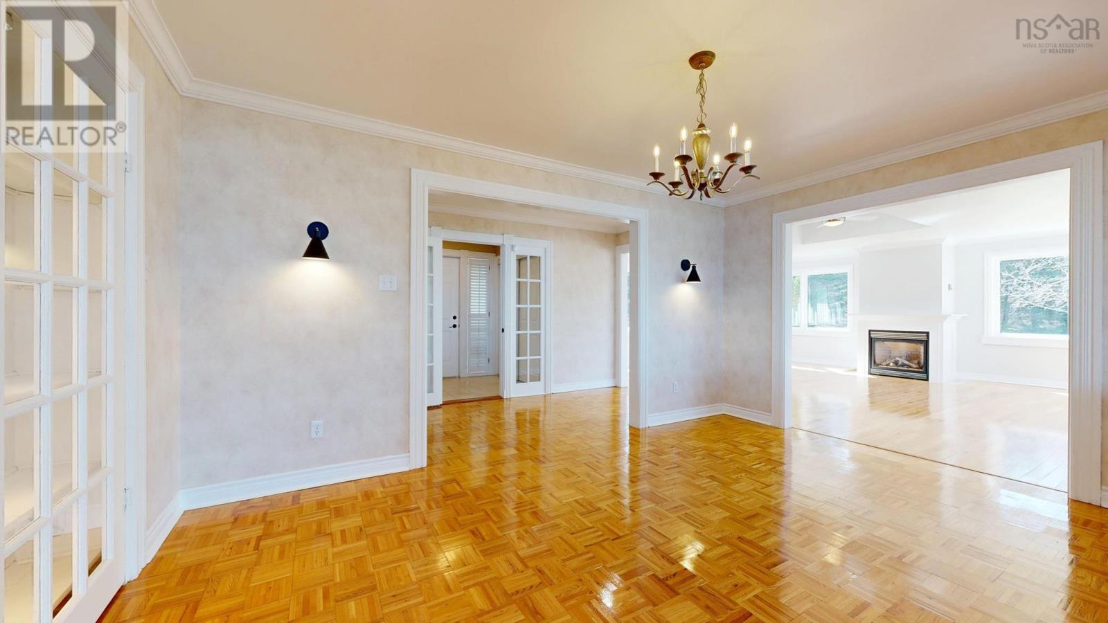 27 Twin Cove Road, Clementsport, Nova Scotia  B0S 1E0 - Photo 21 - 202509375