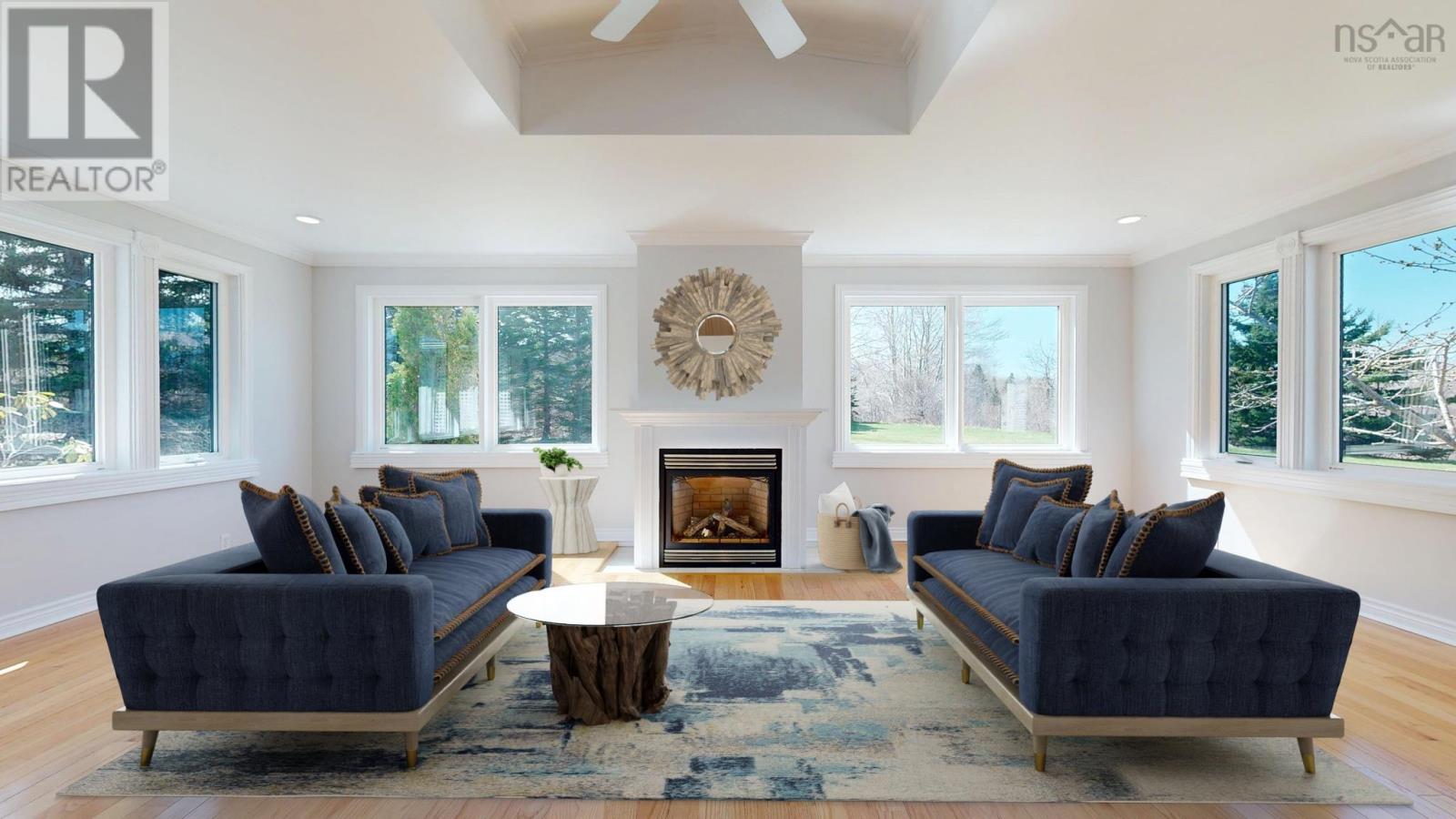 27 Twin Cove Road, Clementsport, Nova Scotia  B0S 1E0 - Photo 17 - 202509375