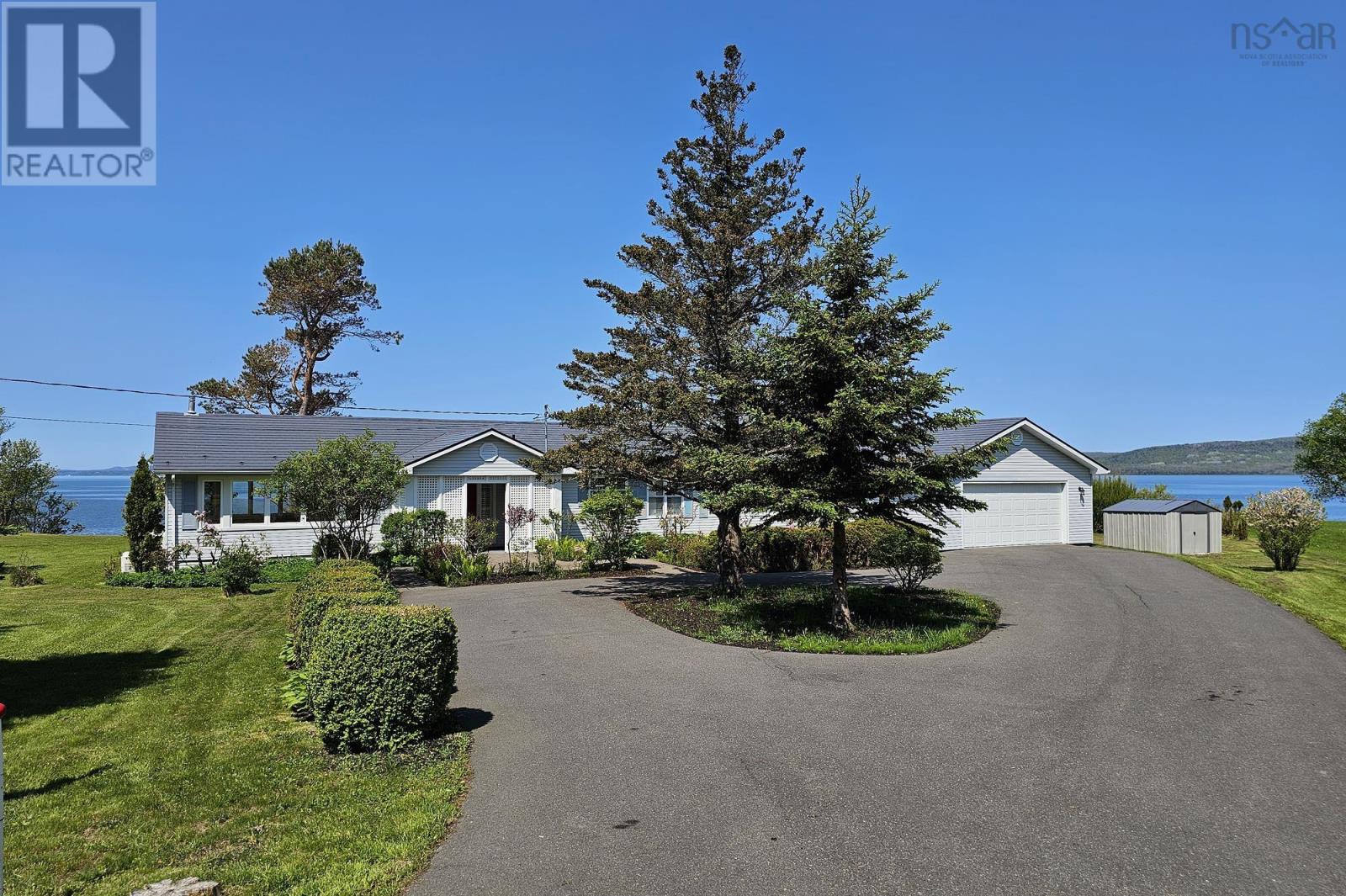 27 Twin Cove Road, Clementsport, Nova Scotia  B0S 1E0 - Photo 11 - 202509375