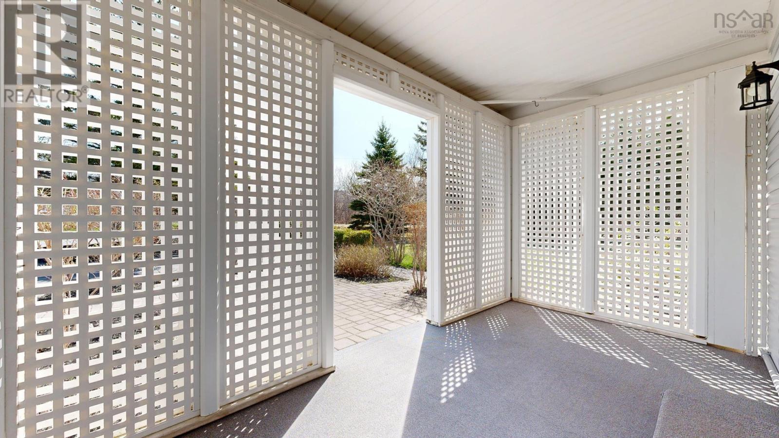 27 Twin Cove Road, Clementsport, Nova Scotia  B0S 1E0 - Photo 15 - 202509375