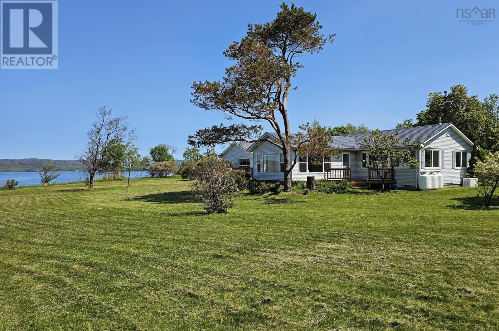 27 Twin Cove Road, Clementsport, Nova Scotia  B0S 1E0 - Photo 12 - 202509375