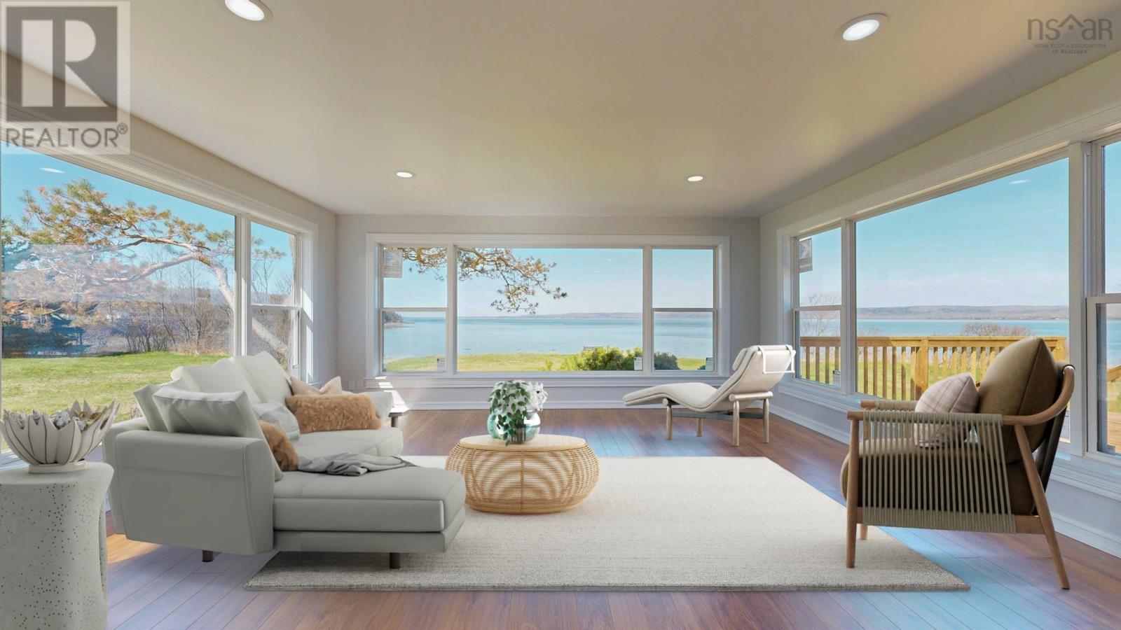 27 Twin Cove Road, Clementsport, Nova Scotia  B0S 1E0 - Photo 24 - 202509375