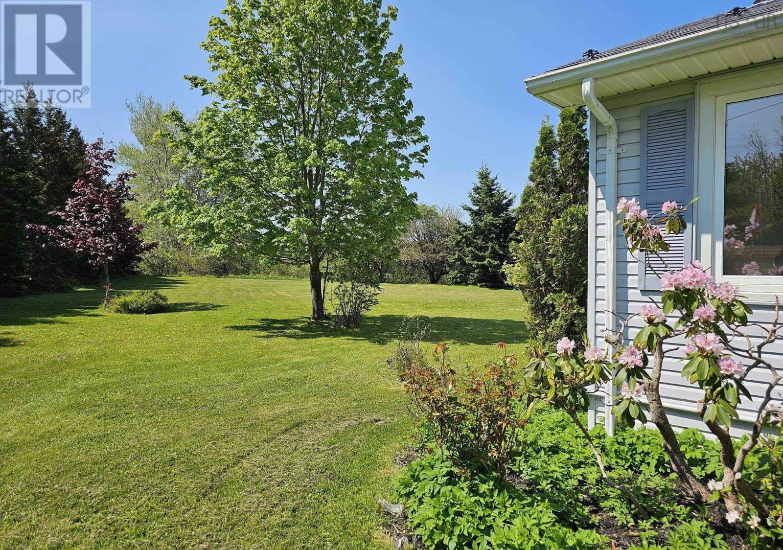 27 Twin Cove Road, Clementsport, Nova Scotia  B0S 1E0 - Photo 14 - 202509375