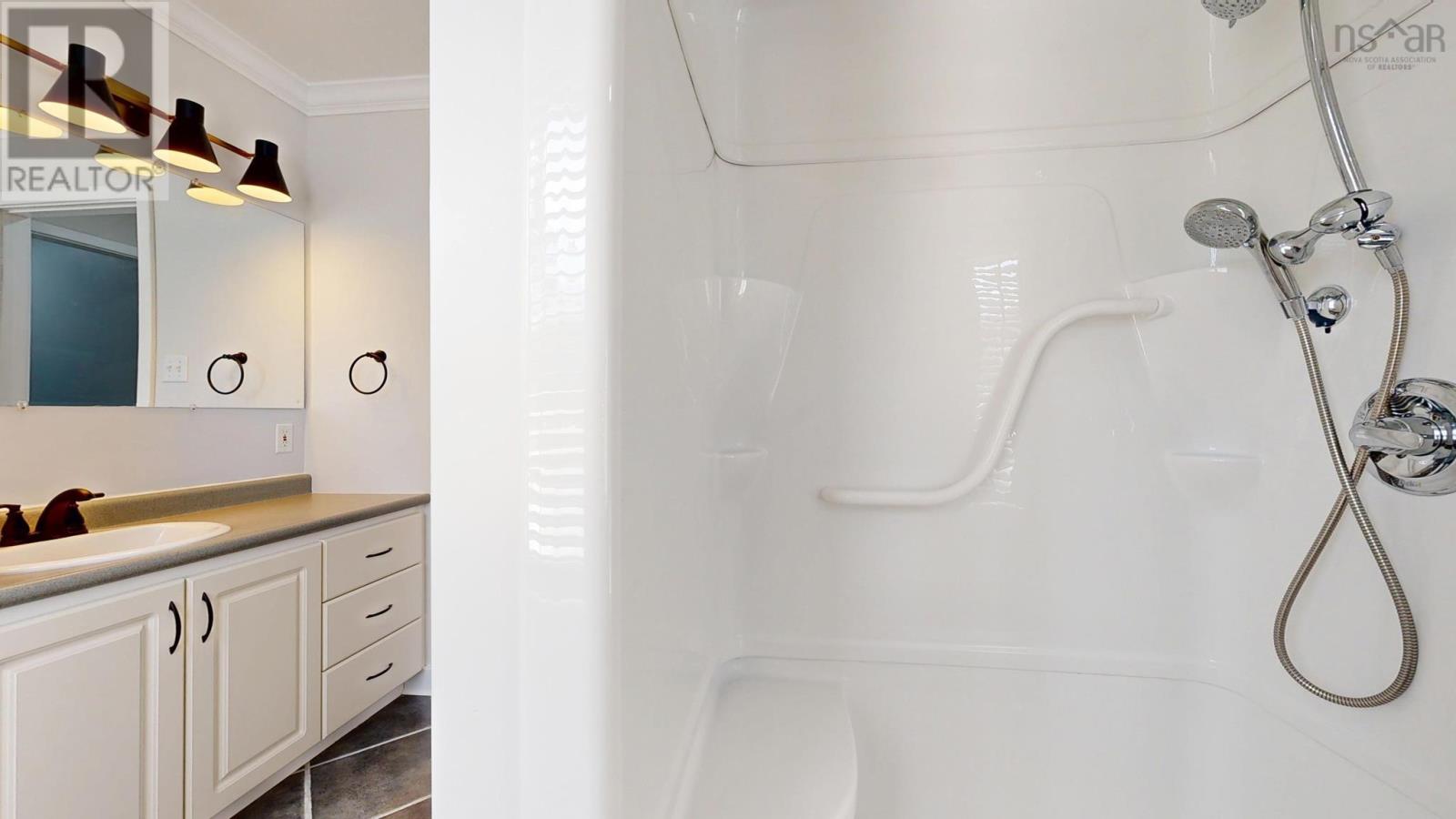 27 Twin Cove Road, Clementsport, Nova Scotia  B0S 1E0 - Photo 32 - 202509375