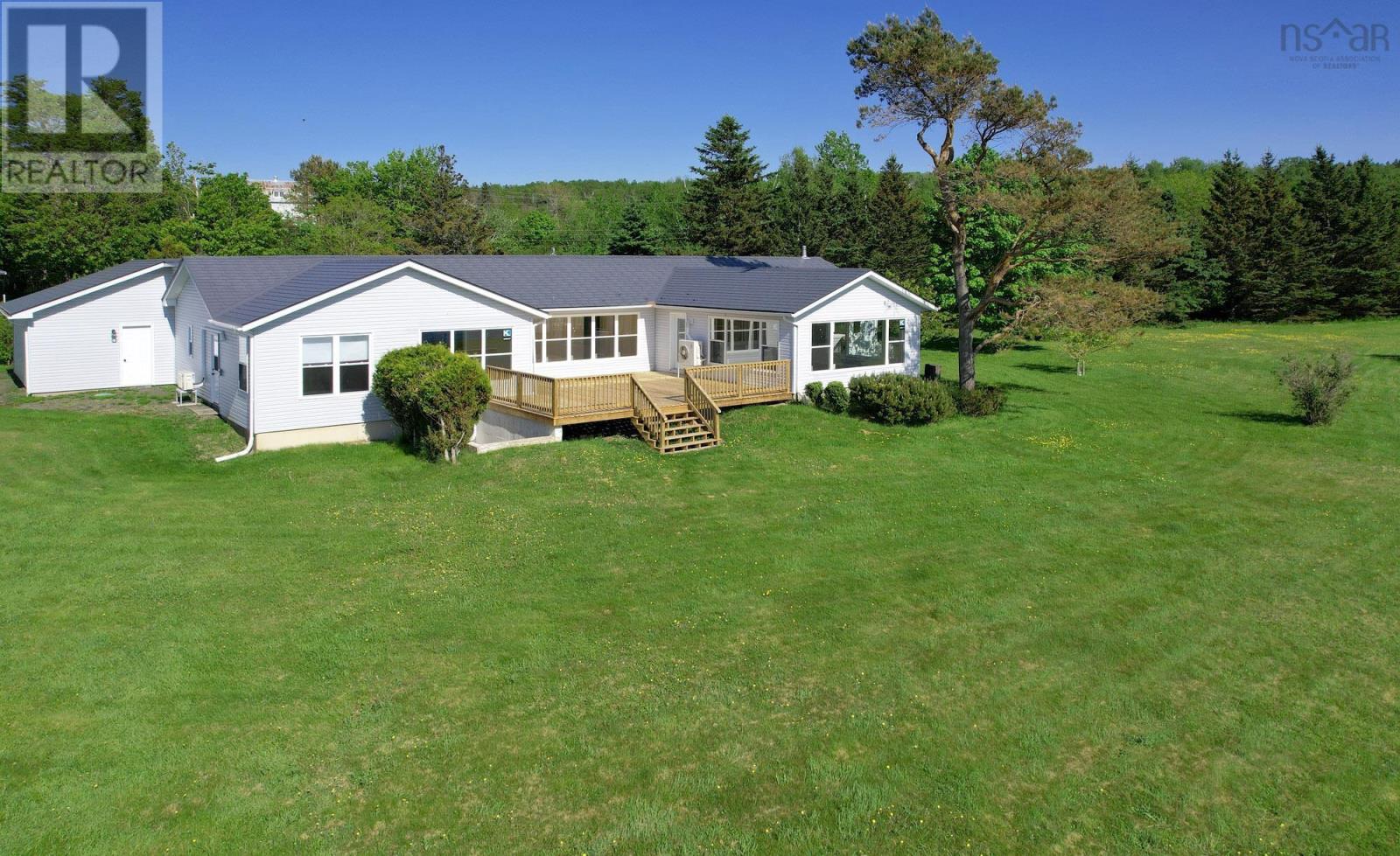 27 Twin Cove Road, Clementsport, Nova Scotia  B0S 1E0 - Photo 3 - 202509375