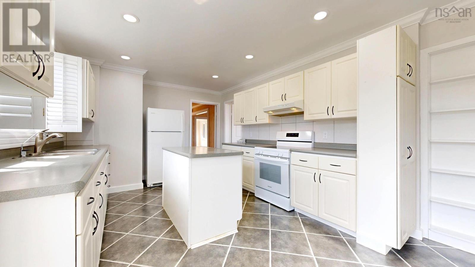 27 Twin Cove Road, Clementsport, Nova Scotia  B0S 1E0 - Photo 28 - 202509375