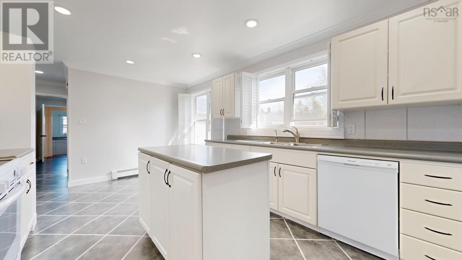 27 Twin Cove Road, Clementsport, Nova Scotia  B0S 1E0 - Photo 29 - 202509375