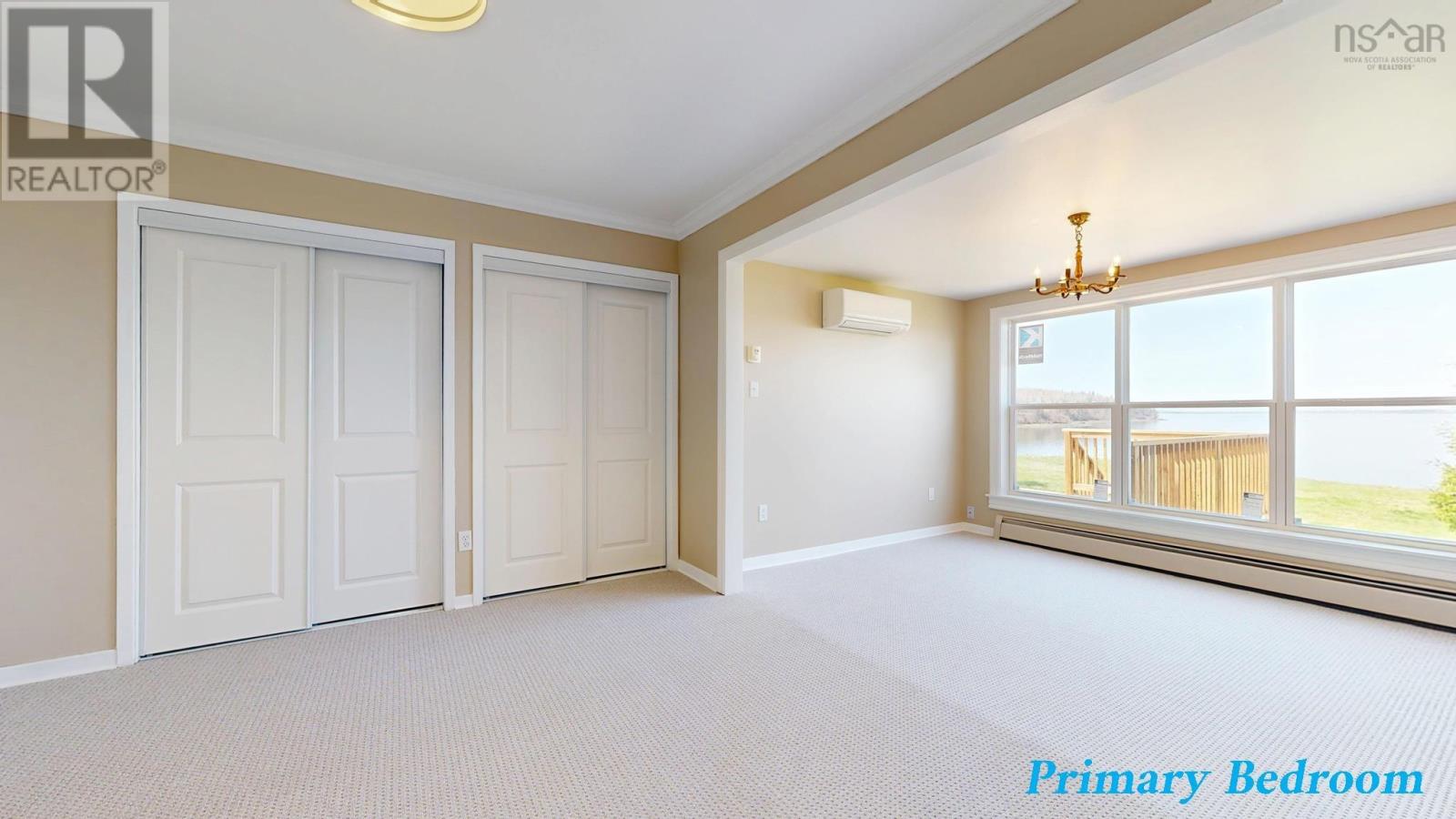 27 Twin Cove Road, Clementsport, Nova Scotia  B0S 1E0 - Photo 34 - 202509375