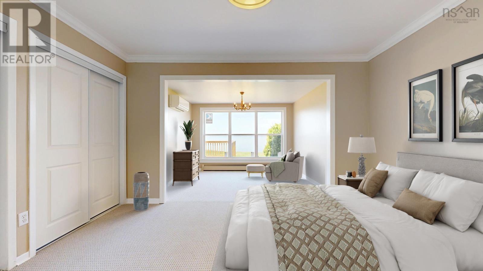 27 Twin Cove Road, Clementsport, Nova Scotia  B0S 1E0 - Photo 36 - 202509375